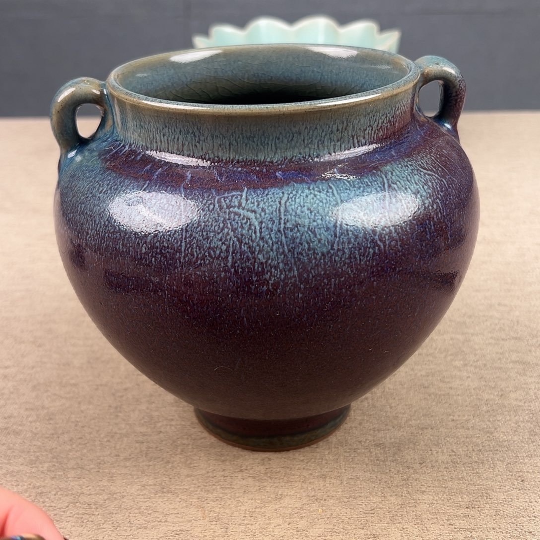 瓷器瓷器瓷器瓷器瓷器
