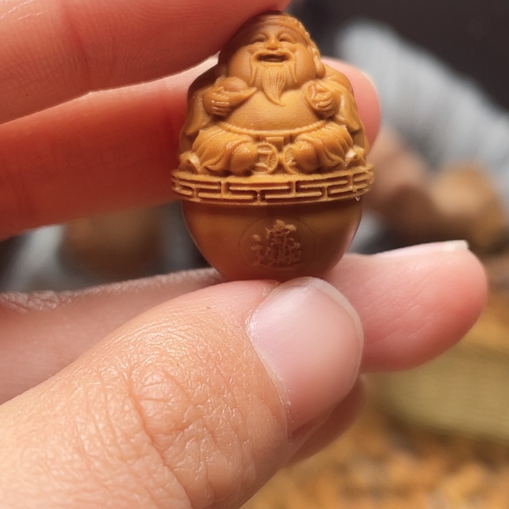 手串/手链橄榄核橄榄核