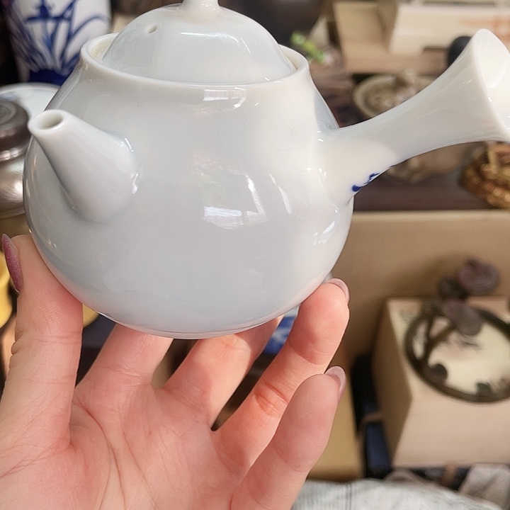 天香阁好物推荐优选
