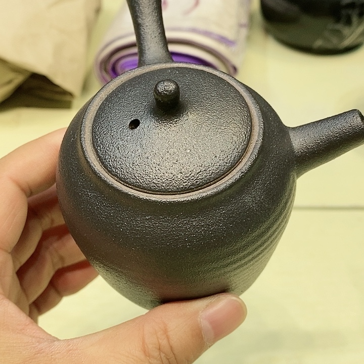 茶具瓷器杂项紫砂