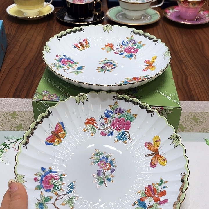 瓷片茶杯茶杯茶杯茶盏茶杯