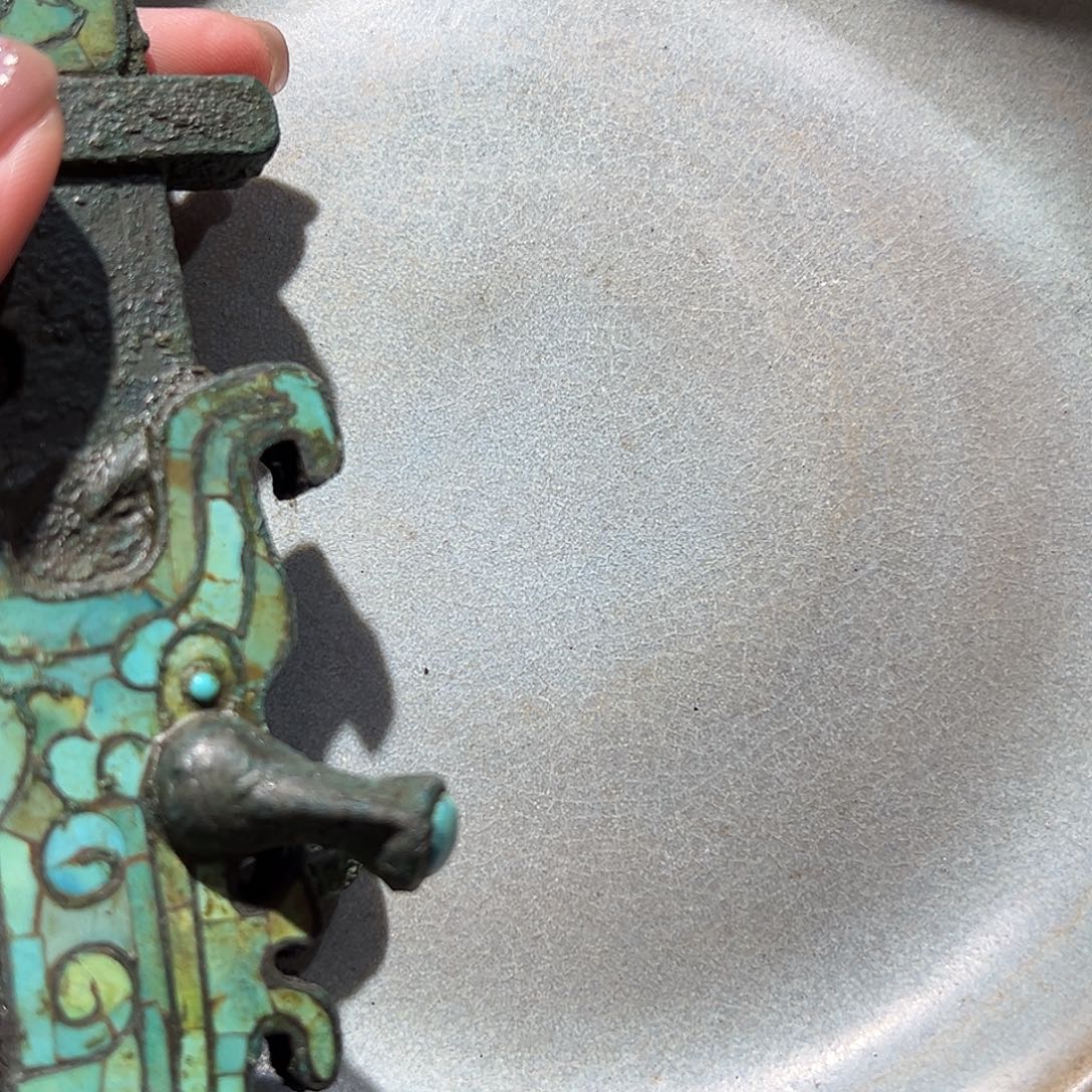 三***2瓷片瓷器瓷器瓷器瓷器瓷器