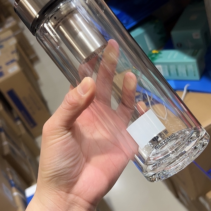 370370370370.48V玻璃杯