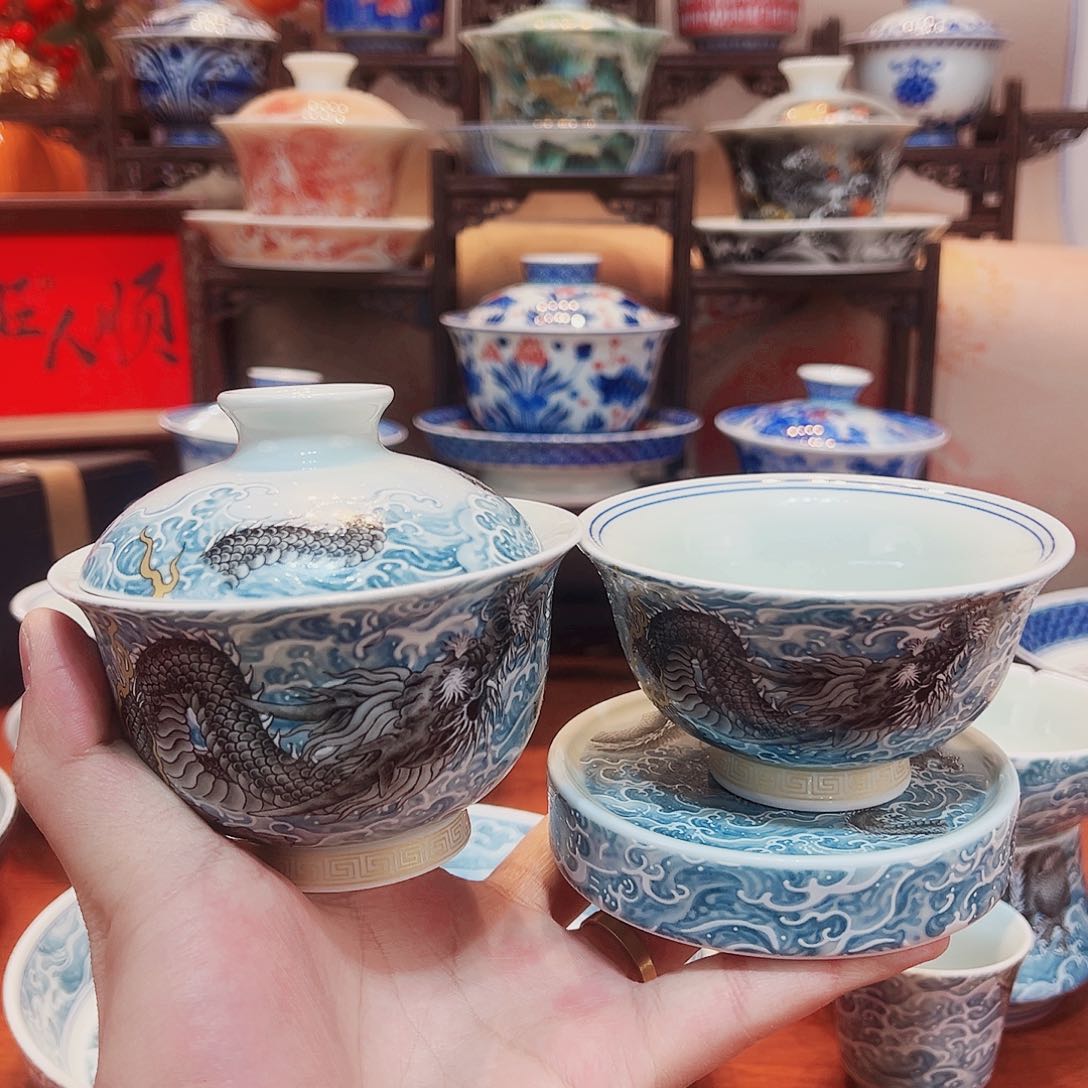 笑*余大大方方发发发的反反复复