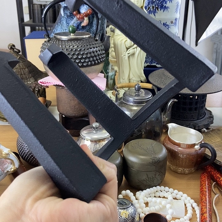 哈哈哈哈哈哈哈哈哈哈