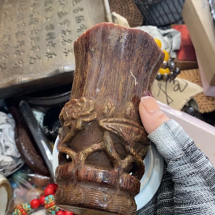 陶瓷艺术陶瓷艺术