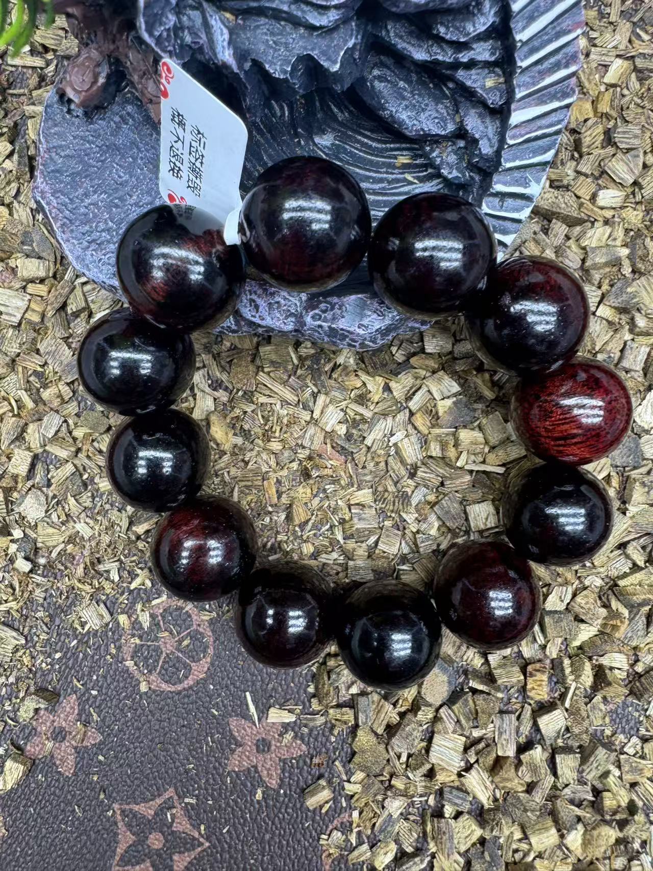 小王甄选文玩B511