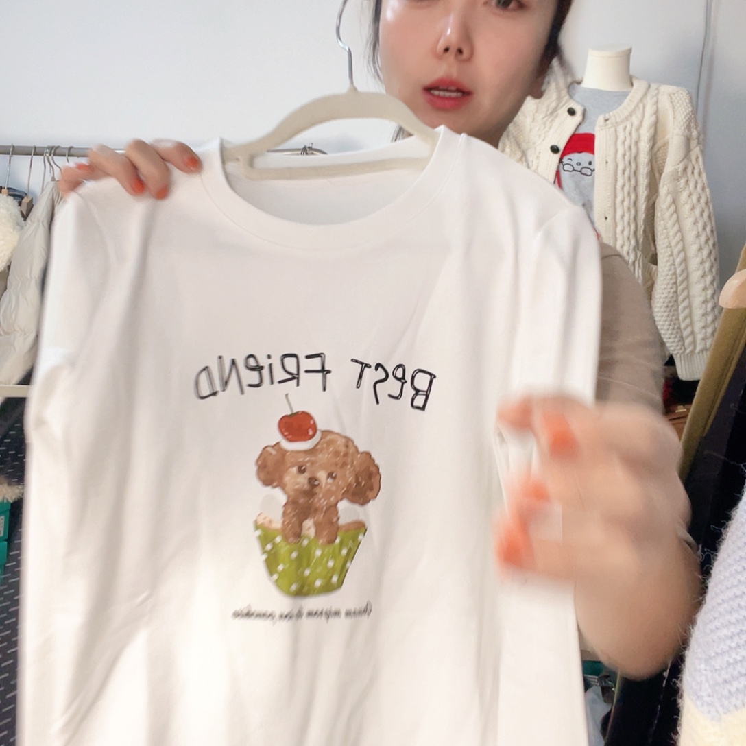 平***遂天丝冬季新款韩版链接