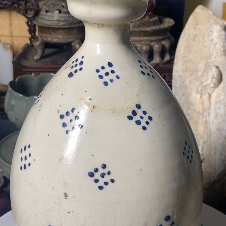 壶青**人全品无瑕疵的