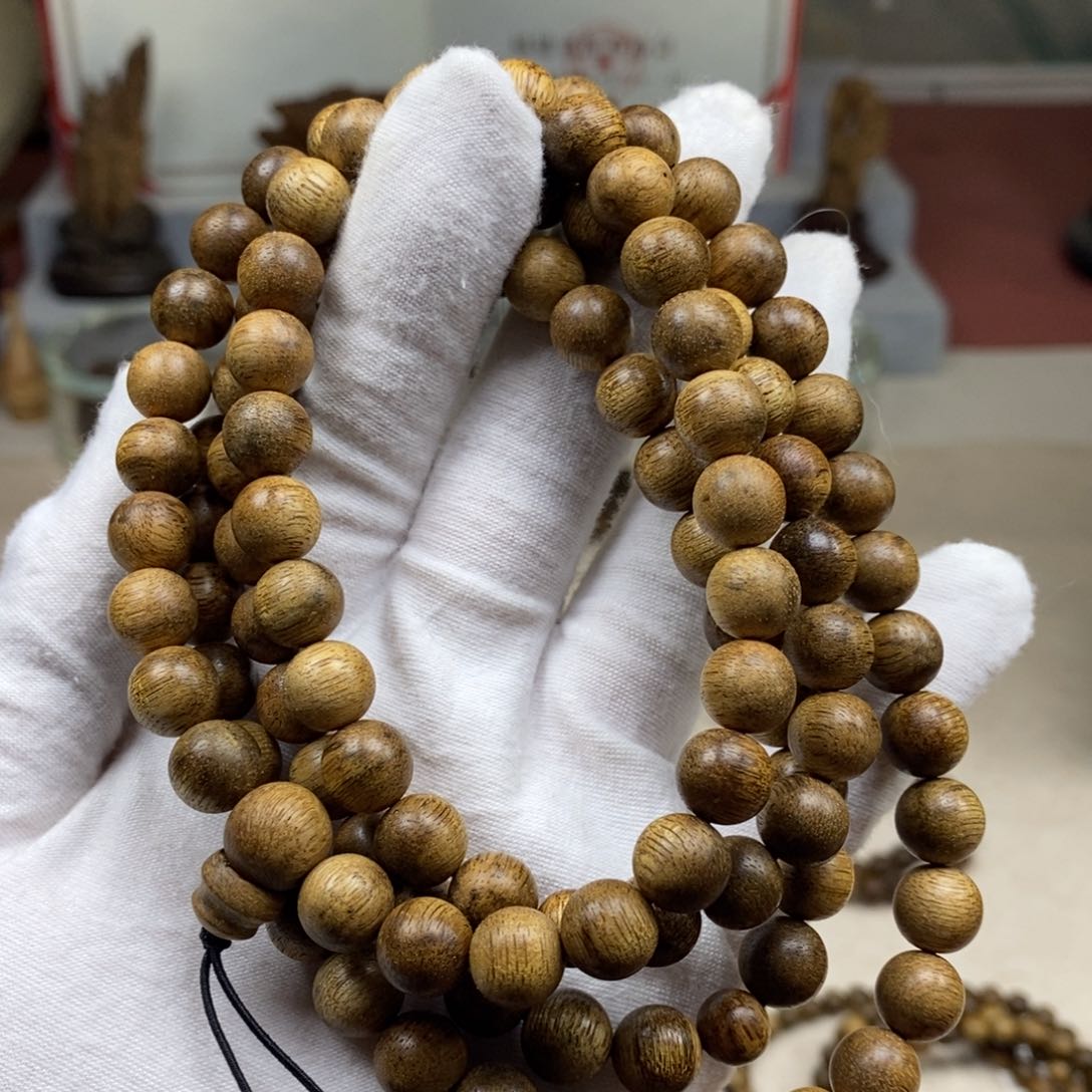 木贡bu 09多 30克 随机发货