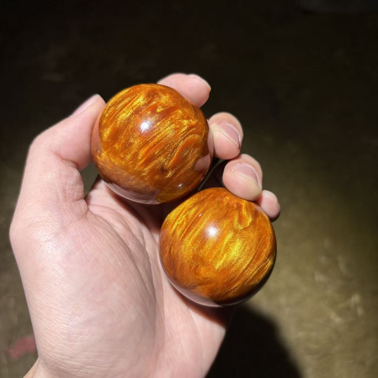 家居饰品摆件家居饰品摆件家居饰品摆件家居仿古家居摆件021+021