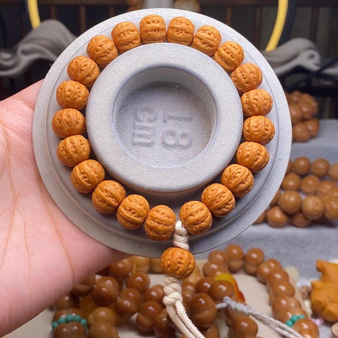 皮质非金属福利款