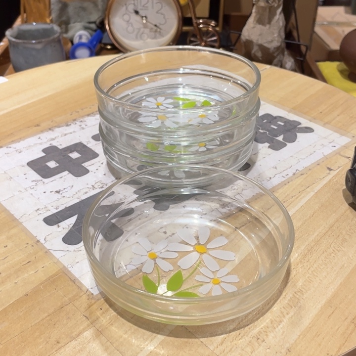 工艺品工艺美术品