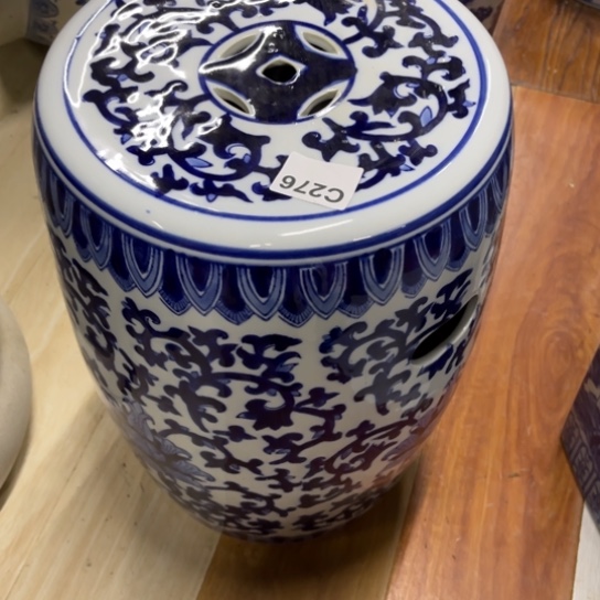 该***。其他陶瓷制品瑕疵处理