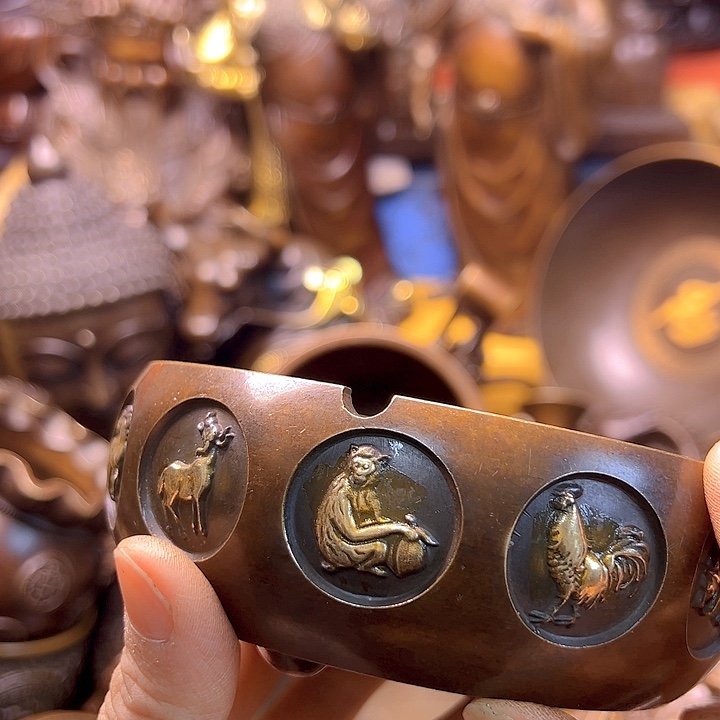 铜888888888888888888888