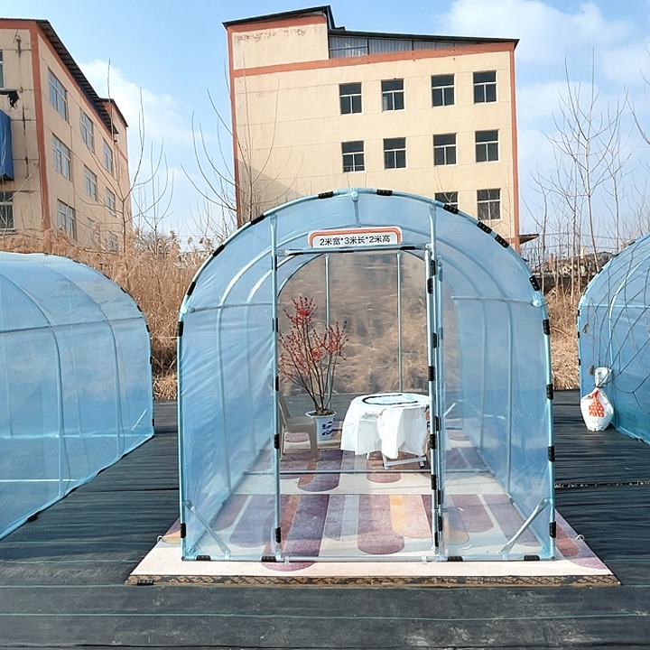 滁***司2.5m3m2m圆弧款的