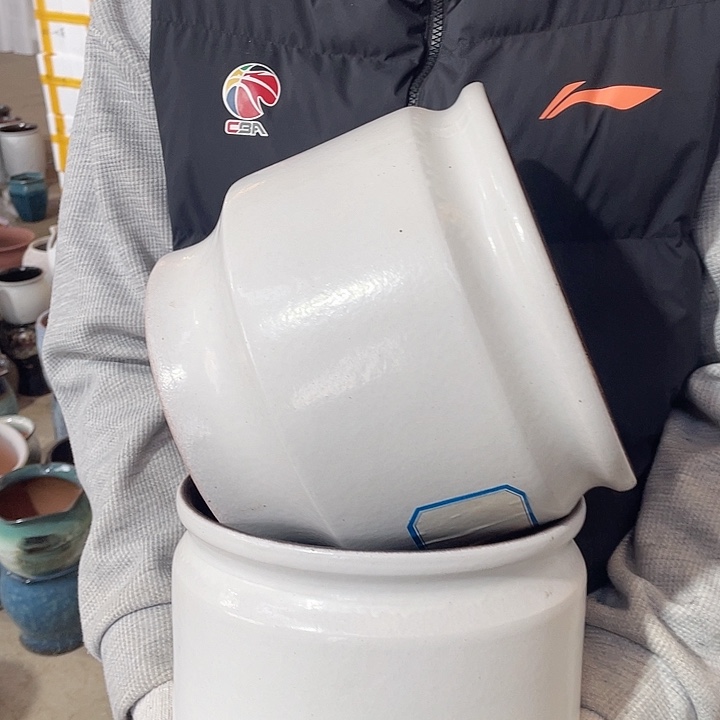 正品两个21/16系列