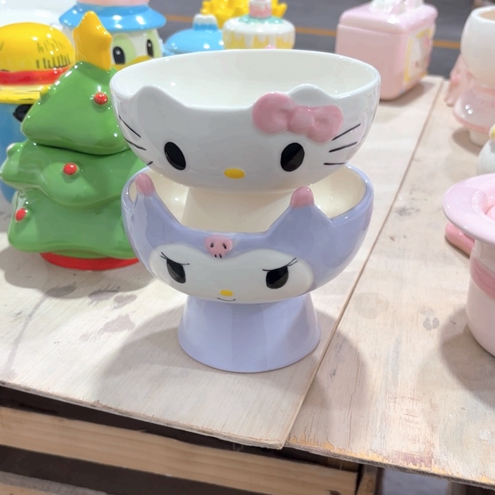 摆件陶陶瓷摆件欢迎光临