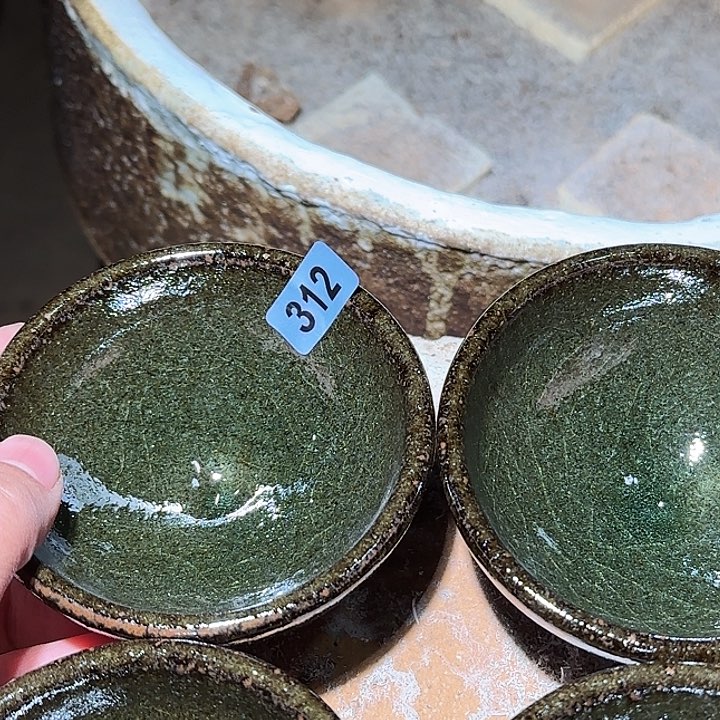 茶盏只有自己一条活路而已哈啊笑