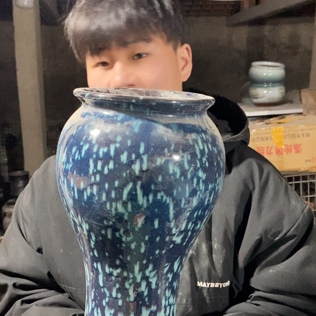 瑕疵16/38bjfjggjgg