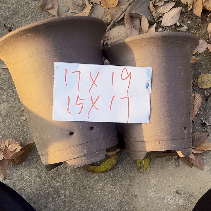 花盆紫砂111111111