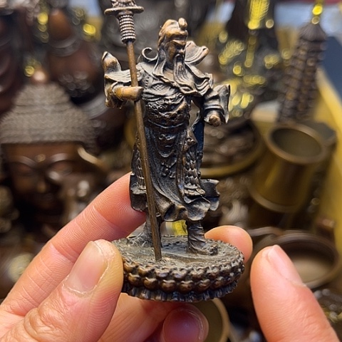 铜666666666666666666