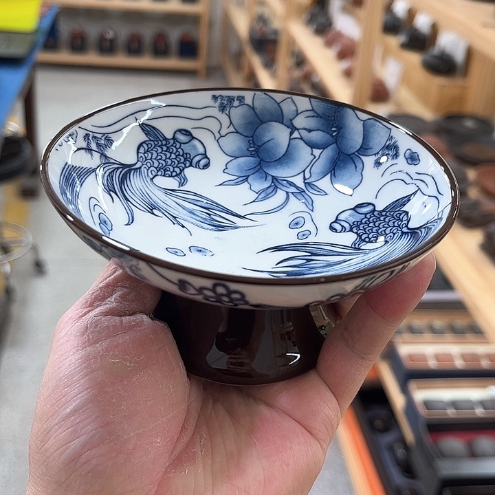 紫砂茶壶紫砂壶茶具