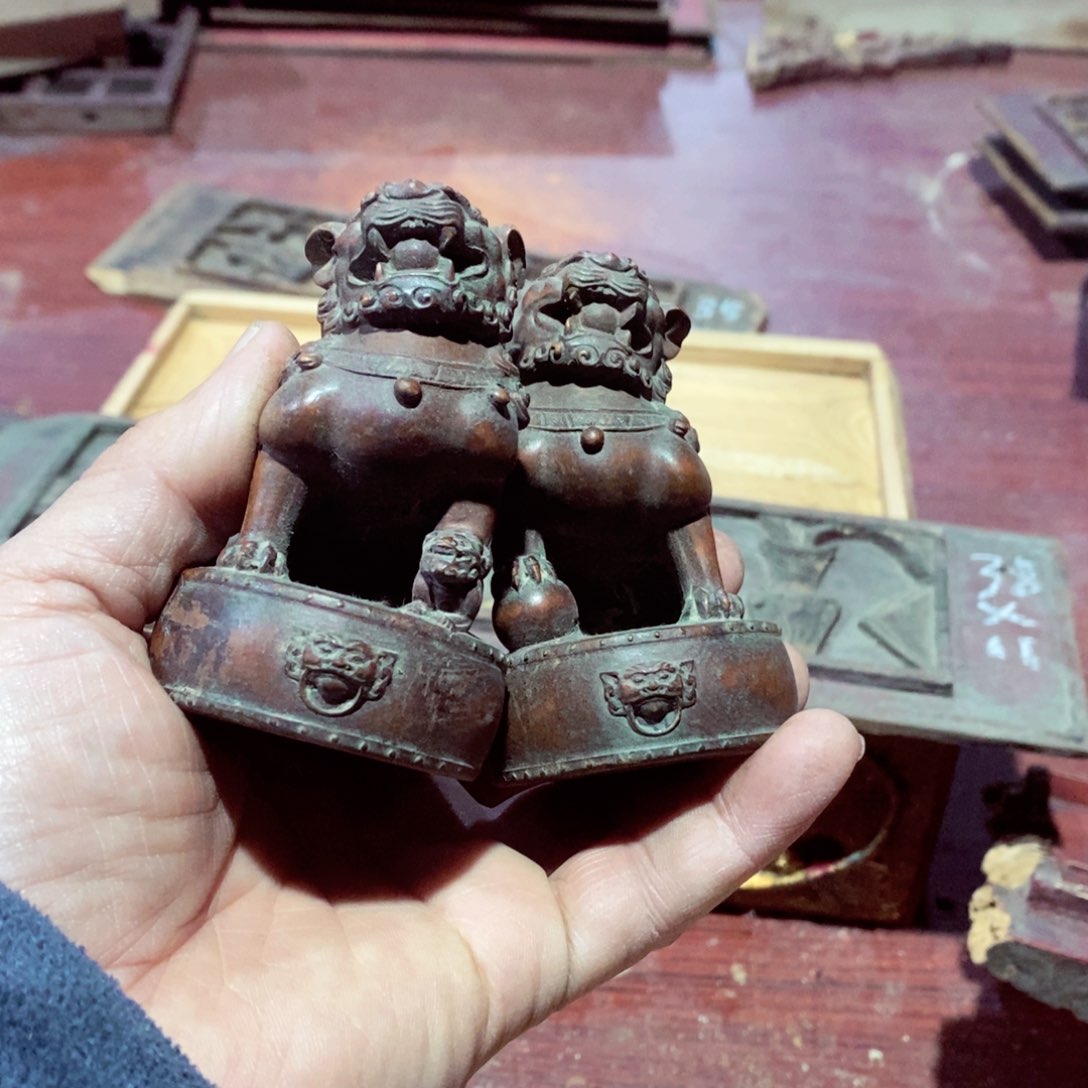 香榧木德***兄这种事情发生就会发生影响您