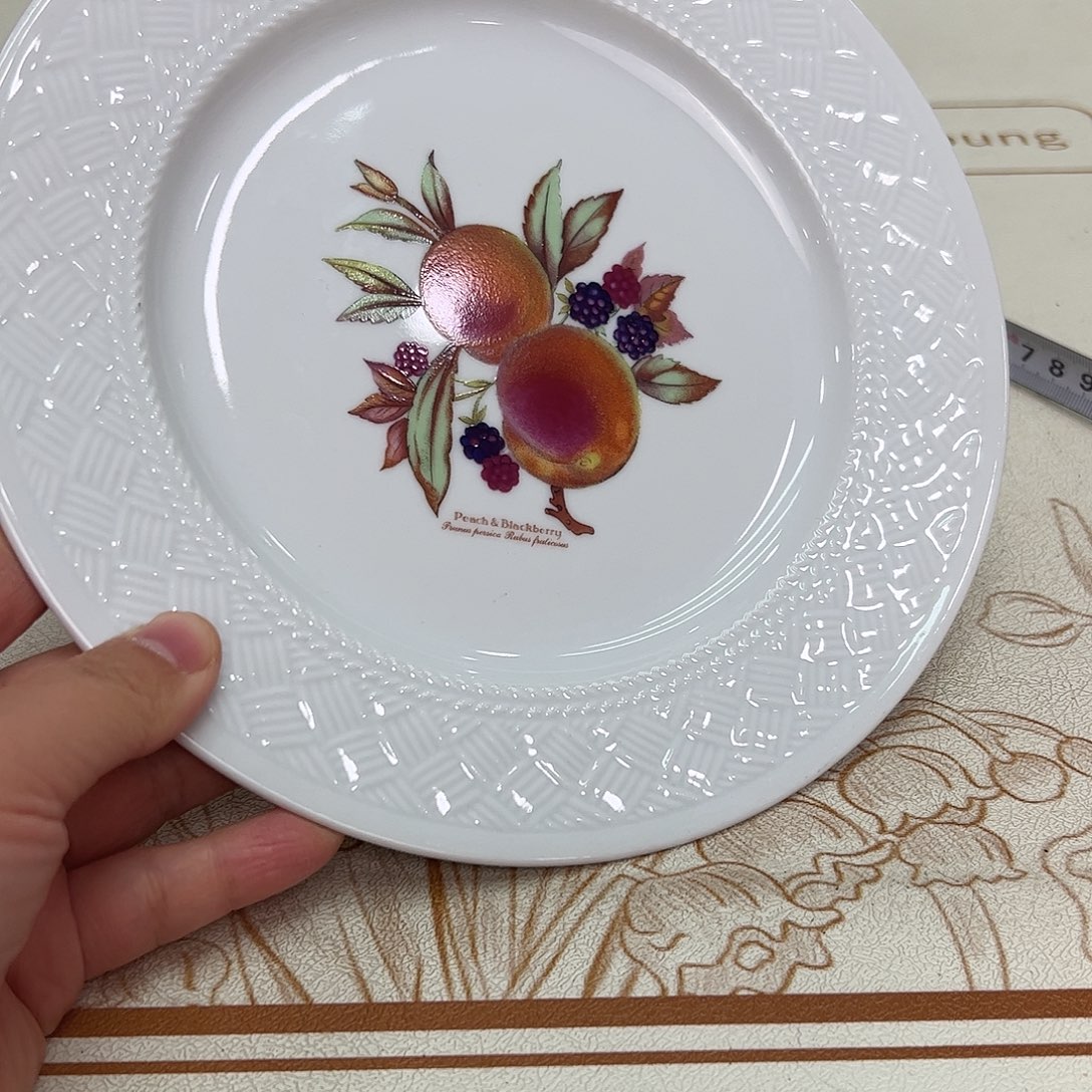 盘维多利亚欧洲中古