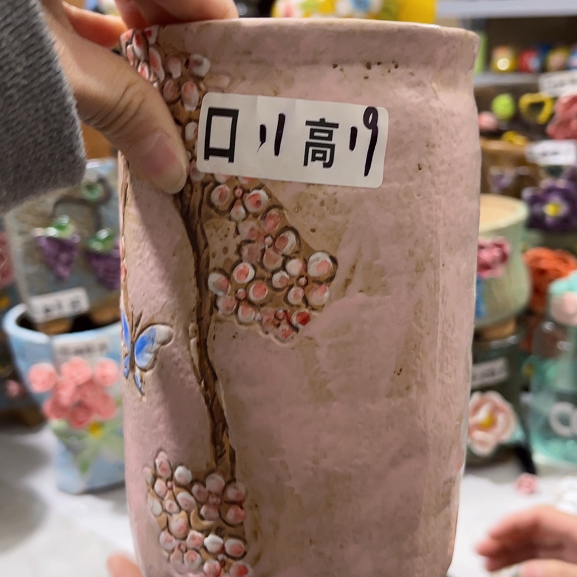 【闪购商品】红陶福利