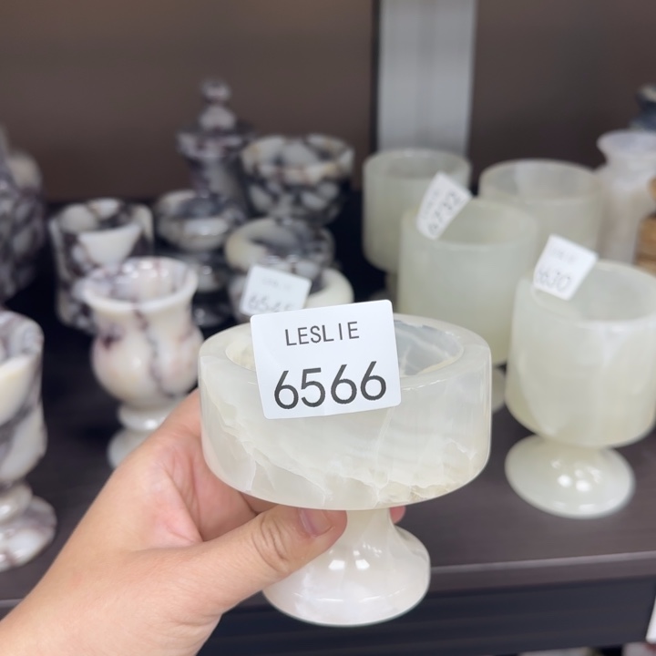 6566。。。。。。。。。福利