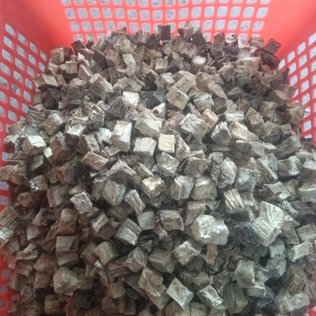 野生葛根丁 正品无硫熏 可泡水煲汤的中药材