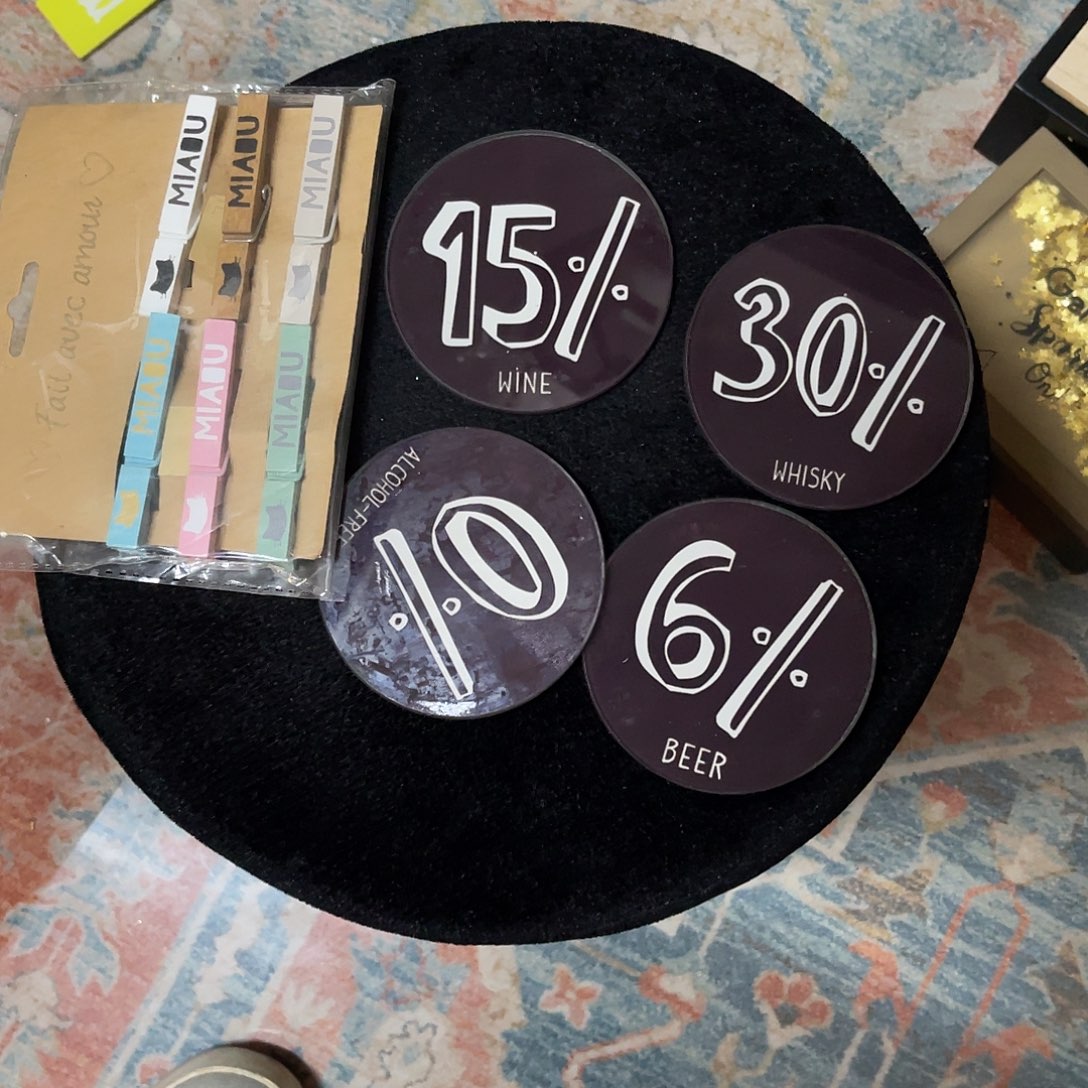 M***M安提克斯拍了说已拍