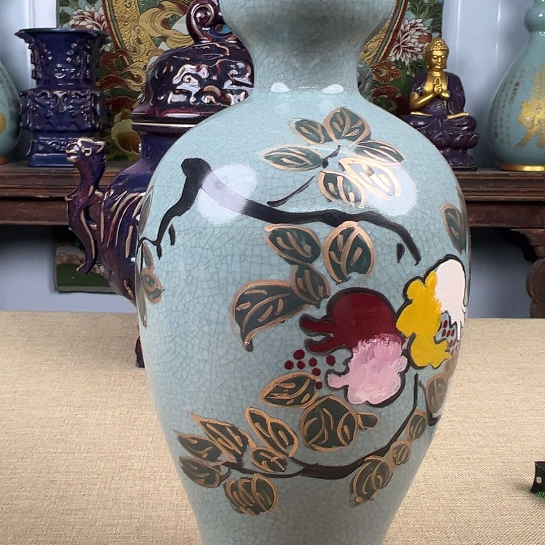 瓷器瓷器瓷器瓷器瓷器