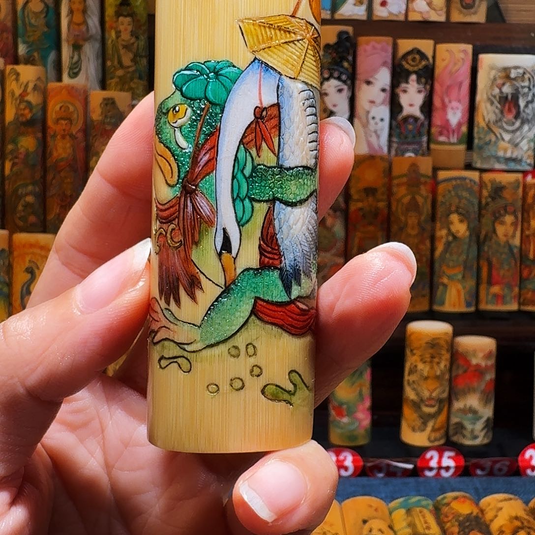 好***树专卖的商品是由商品所