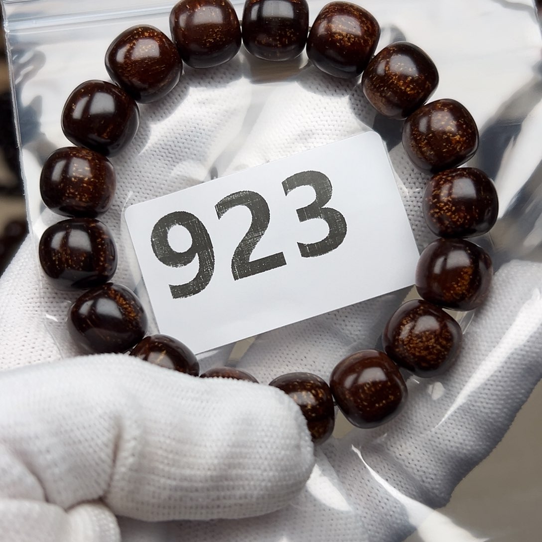 贡木其他3*21213巴贡老型