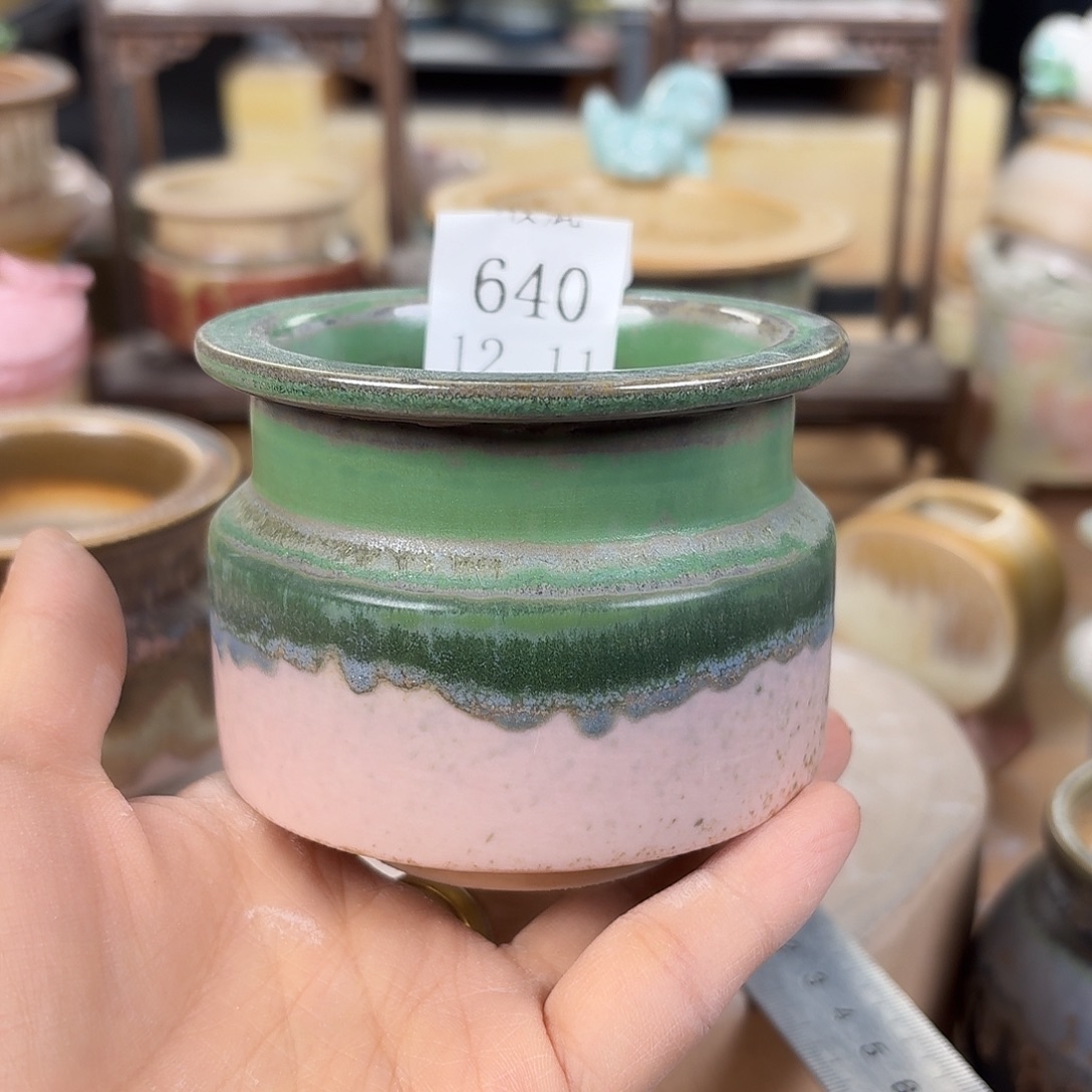 瓷片景德镇陶瓷手工制作