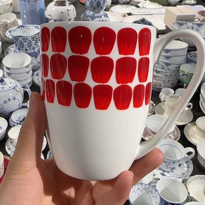 马克杯马克杯马克杯