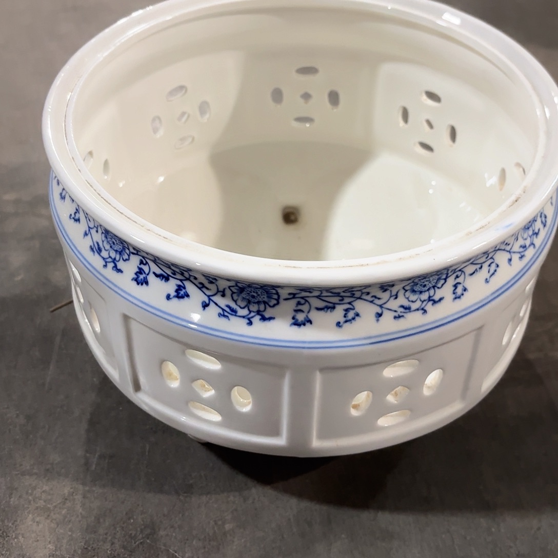 盘yg 工厂库存微瑕产品