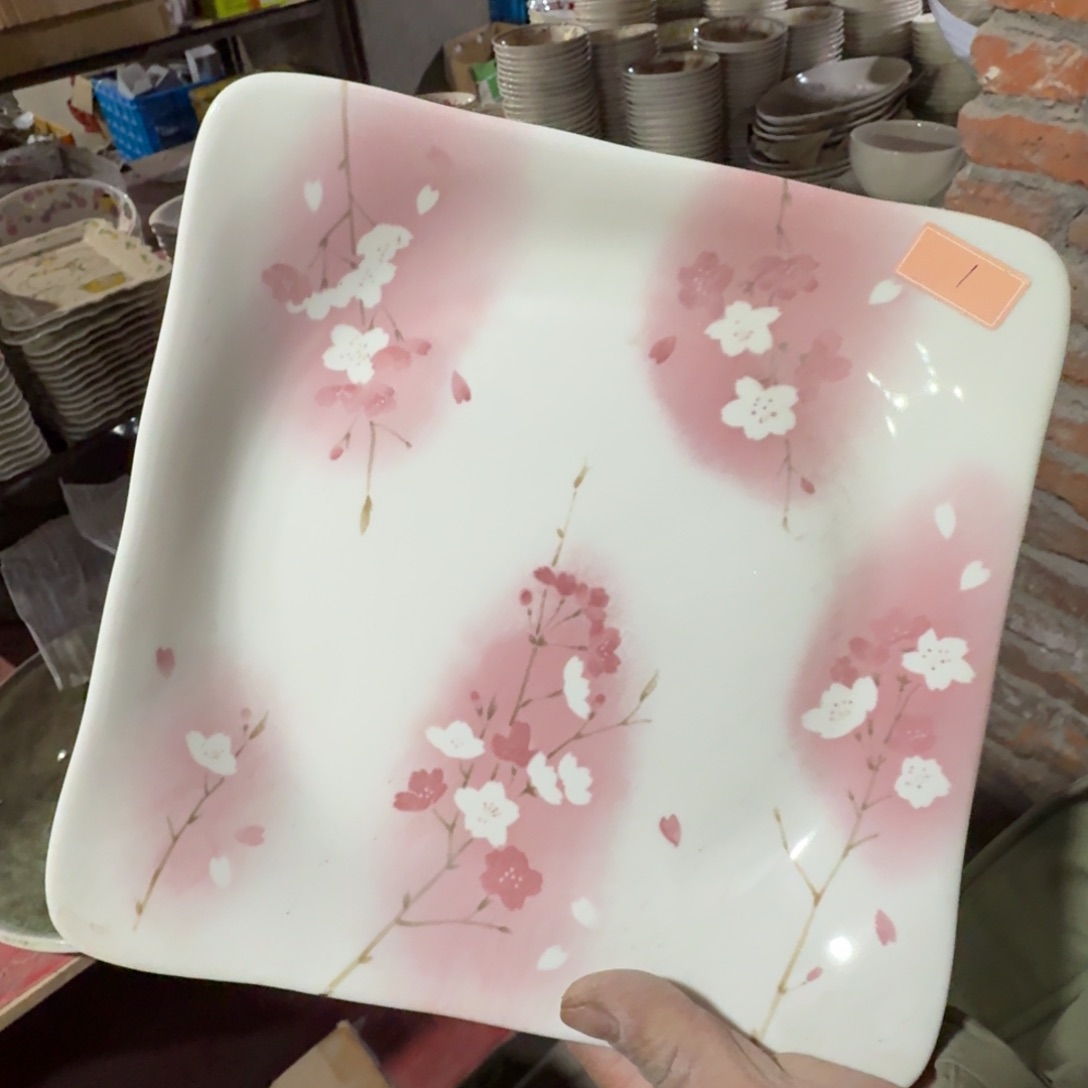 碟这个世界都是微瑕