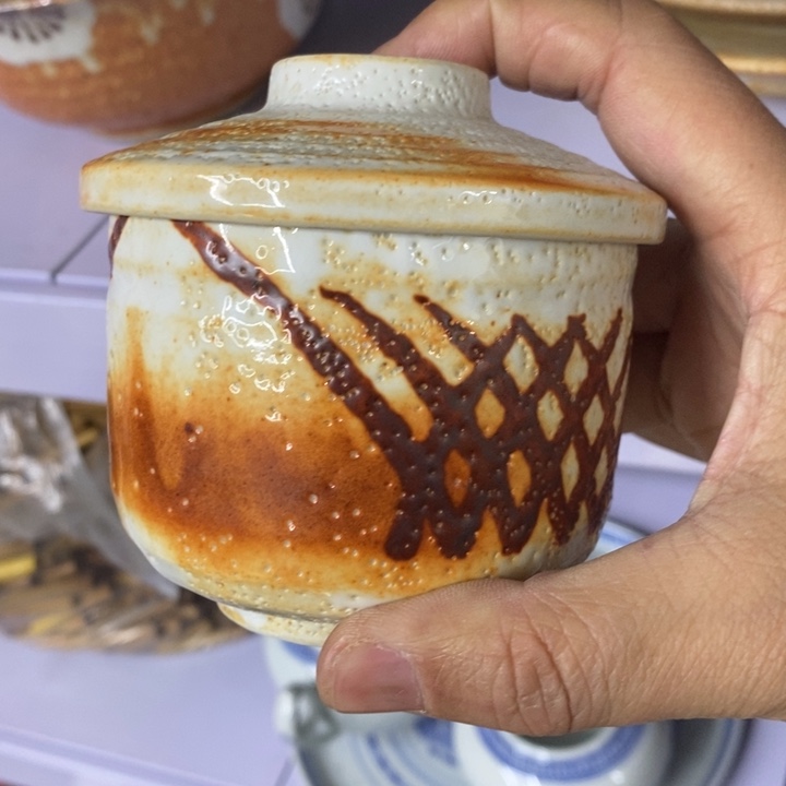 瓷片哈哈哈哈哈哈哈哈