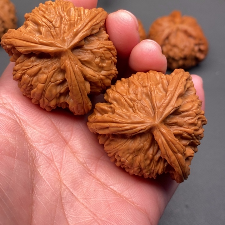 松***哥木质类核桃核桃核桃