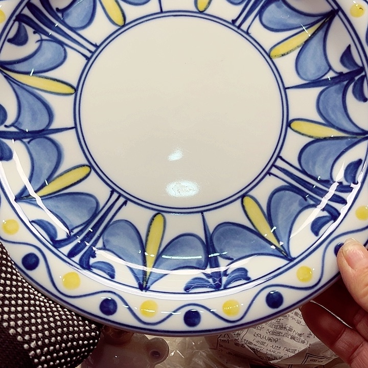 瓷片云88888888888888888