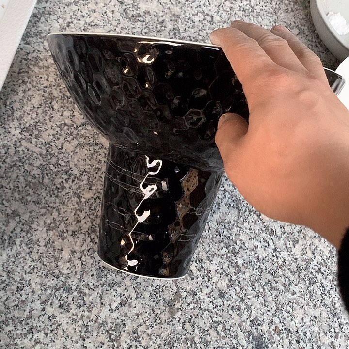 紫砂陶瓷艺术作品欣赏