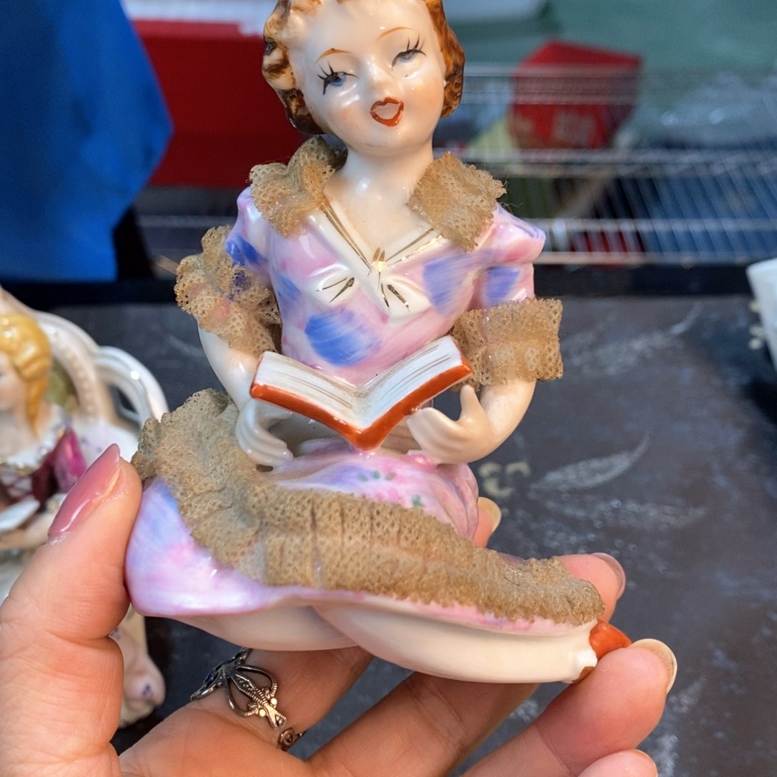 瓷器哈哈哈哈哈哈哈