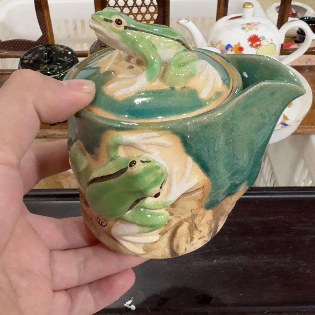 杯你好漂亮85248552155552