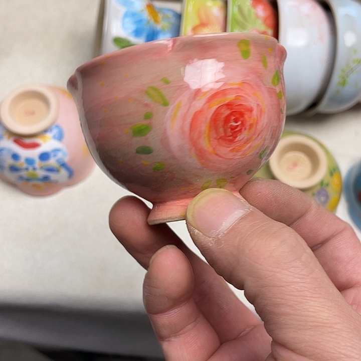 陶瓷陶瓷陶瓷陶瓷