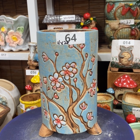 【闪购商品】          