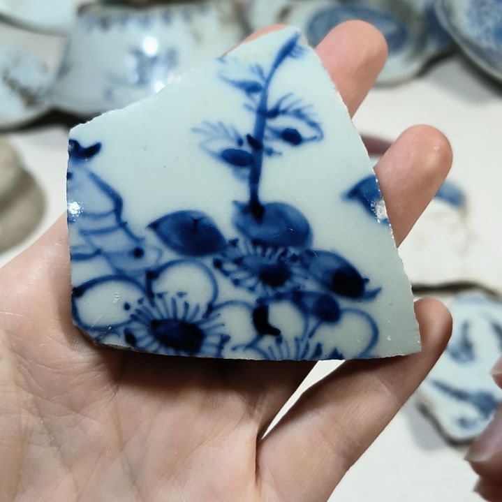 瓷片瓷片瓷片瓷片瓷片