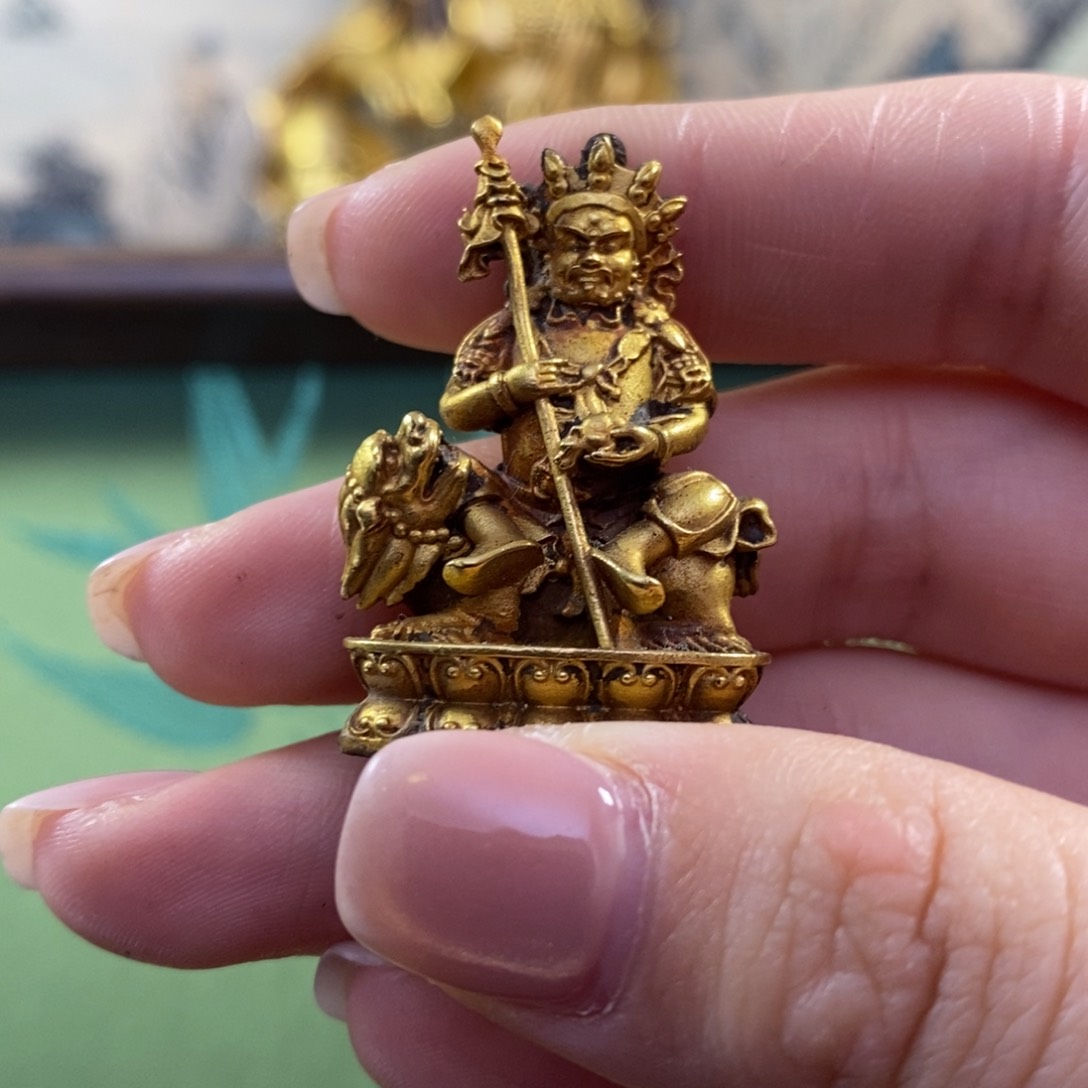 用****8福福福福福福福福福福福